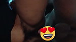 Desi Housewife Fucking Indian Bhabhi Ji
