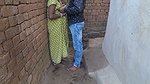 Desi Hot Girlfriend