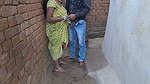 Desi Hot Girlfriend