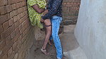 Desi Hot Girlfriend