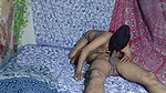 Desi Hot Aunty Ne Kiya Chudai