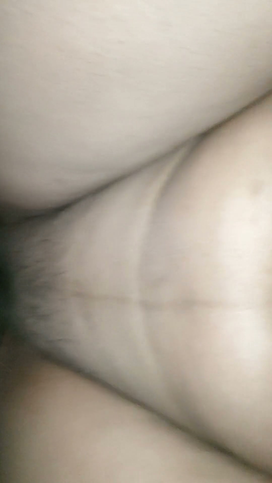 Frame 1
