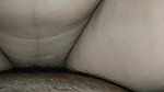 Desi Girl Tanu Fucking Her Boyfriend Very Hard