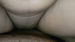 Desi Girl Tanu Fucking Her Boyfriend Very Hard