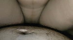 Desi Girl Tanu Fucking Her Boyfriend Very Hard