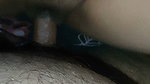 Desi Girl Tanu Fucking Her Boyfriend Very Hard