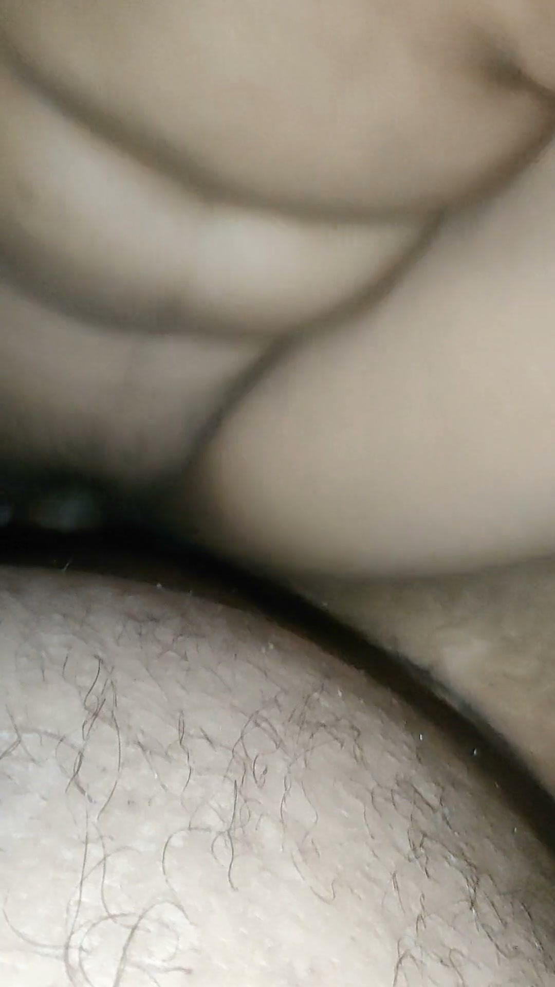 Frame 9