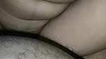 Desi Girl Tanu Fucking Her Boyfriend Very Hard