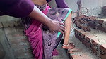 Desi Gagre Wali Girlfriend Full Mms