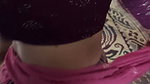 Desi Gagre Wali Girlfriend Full Mms