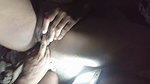 Desi Fingering