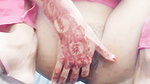 Desi Cute Village College Girl Viral Mms