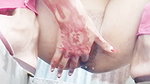 Desi Cute Village College Girl Viral Mms