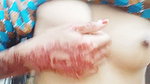 Desi Cute Village College Girl Viral Mms