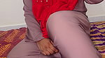 Desi Cute Bhabi Ass Fucked by Neighbour Secretly