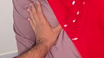 Desi Cute Bhabi Ass Fucked by Neighbour Secretly