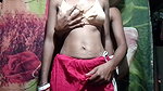 Desi Boudi Beautiful Hot Video Indian..