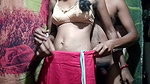 Desi Boudi Beautiful Hot Video Indian..