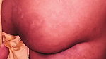 Desi Bhabhi Very Hot Fucking New Style with Dirty Talk Amateur Homemade