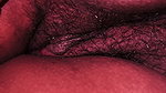 Desi Bhabhi Very Hot Fucking New Style with Dirty Talk Amateur Homemade