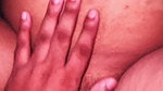 Desi Bhabhi Very Hot Fucking New Style with Dirty Talk Amateur Homemade