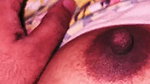 Desi Bhabhi Very Hot Fucking New Style with Dirty Talk Amateur Homemade
