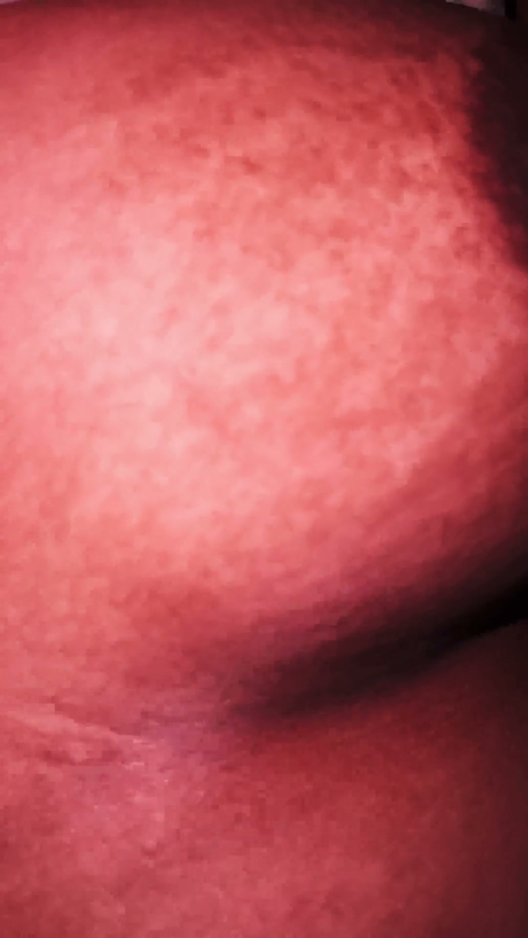 Frame 9