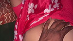 Desi Bhabhi Ne Apne Dewar Se Chudai Kar Wali