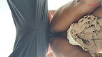Desi Bhabhi Cheating on Husband with Her Lover in Jungle