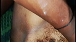 Desi Bhabhi Babysitter