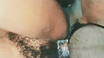 Desi Bhabhi Babysitter
