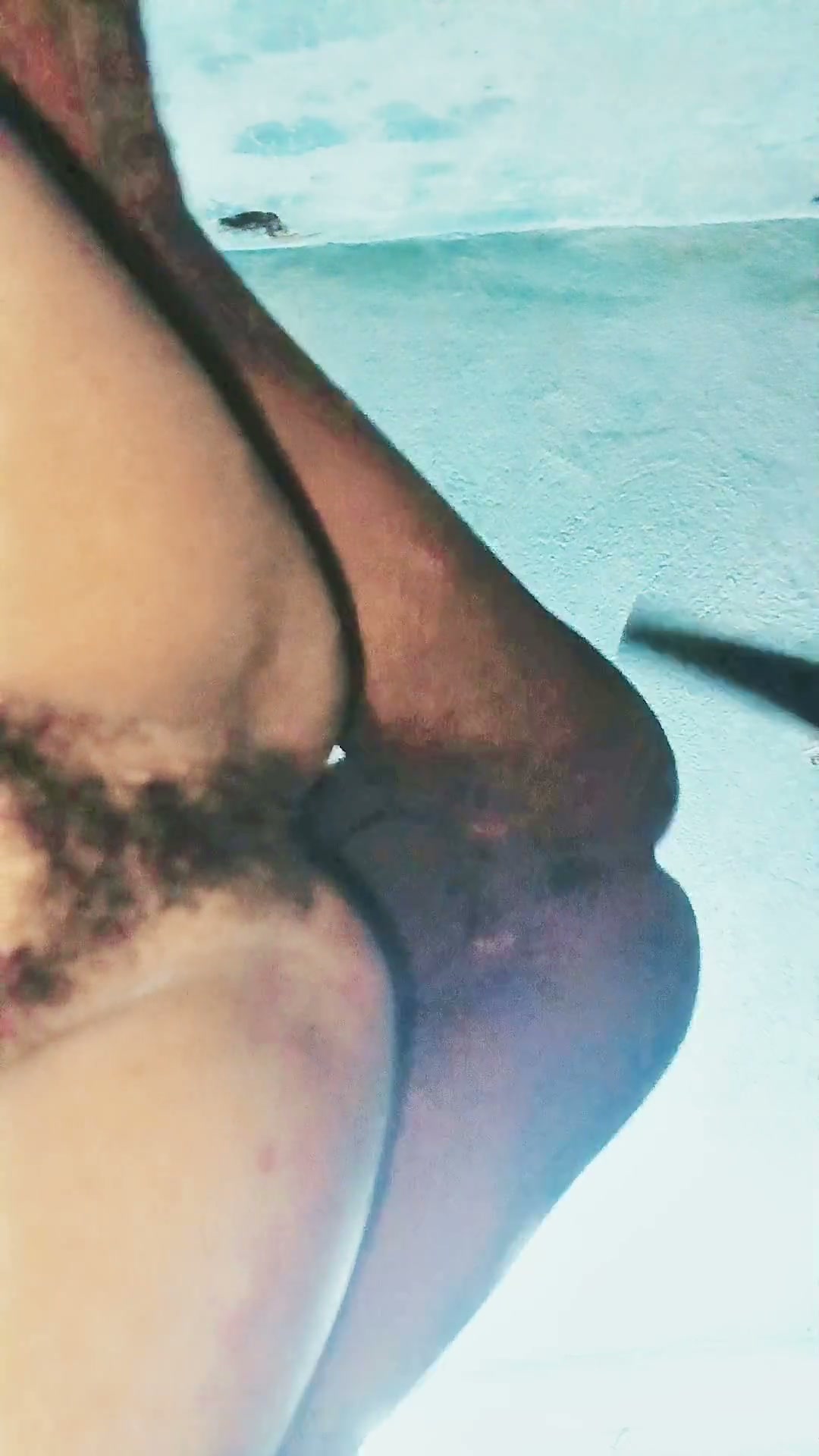 Frame 5