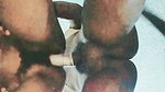 Desi Bhabhi Babysitter
