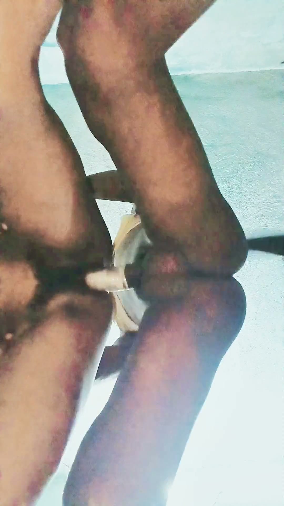 Frame 8