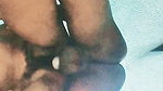 Desi Bhabhi Babysitter