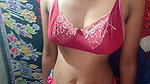 Desi Bengali Bhabhi Romance