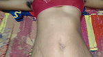 Desi Bengali Bhabhi Romance