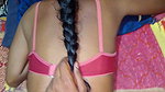 Desi Bengali Bhabhi Romance