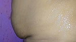 Desi Aunty Bathing Nude Video in Bathroom for Boyfriend