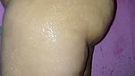 Desi Aunty Bathing Nude Video in Bathroom for Boyfriend