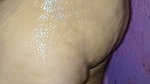 Desi Aunty Bathing Nude Video in Bathroom for Boyfriend