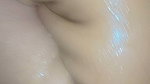 Desi Aunty Bathing Nude Video in Bathroom for Boyfriend