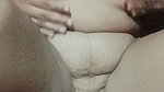 Deshi Indian Village Soni Bhabhi Dirty Talk Sexi Video