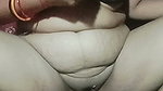 Deshi Indian Village Soni Bhabhi Dirty Talk Sexi Video
