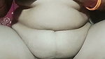 Deshi Indian Village Soni Bhabhi Dirty Talk Sexi Video