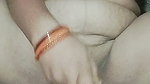 Deshi Indian Village Soni Bhabhi Dirty Talk Sexi Video