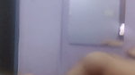 Deshi Friend Waif Shearing with Husband