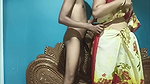 Deshi Bhabi Fuckinggs with Hotel Room