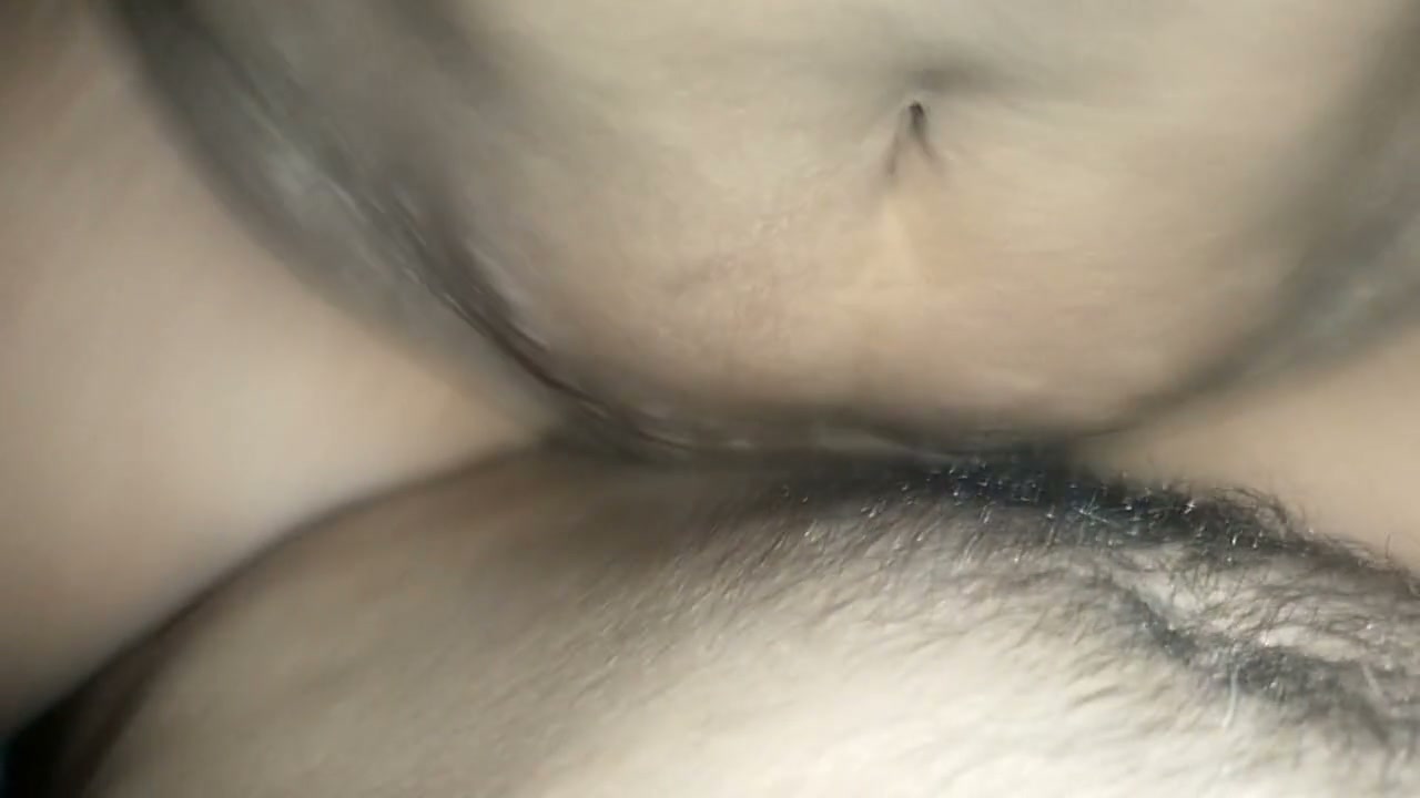 Frame 5
