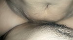 Deshi Bhabhi Hard Fucking Videos